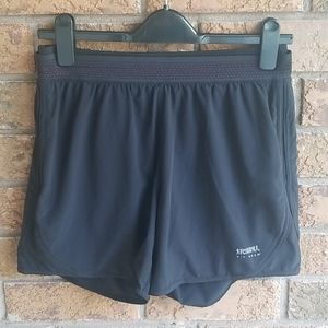 Running Room 2-IN-1 Run Short